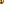 Destellos dst-8074308