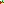 Destellos dst-807432