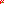 Destellos dst-807433