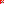 Destellos dst-807434