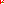 Destellos dst-807435