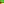 Destellos dst-807436