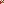 Destellos dst-807437