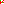 Destellos dst-807438