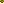 Destellos dst-80744