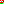 Destellos dst-8074404