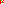 Destellos dst-807441