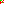 Destellos dst-807442