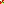 Destellos dst-807443