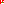 Destellos dst-807444