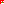 Destellos dst-807445