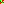 Destellos dst-807446