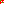 Destellos dst-807447