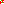 Destellos dst-807448