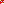 Destellos dst-807449