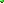 Destellos dst-80745