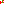 Destellos dst-807450