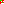 Destellos dst-807451