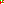Destellos dst-807452