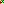 Destellos dst-807453