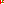 Destellos dst-807454