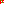 Destellos dst-807455