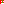 Destellos dst-807456