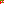 Destellos dst-807457