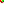 Destellos dst-80746