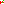 Destellos dst-807460