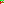 Destellos dst-807469
