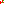 Destellos dst-807470