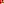 Destellos dst-807471