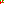 Destellos dst-807472