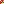 Destellos dst-807473