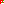 Destellos dst-807474