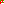 Destellos dst-807475