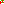 Destellos dst-807476