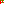 Destellos dst-807477