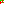 Destellos dst-807478