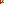Destellos dst-807480
