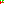 Destellos dst-807481
