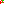 Destellos dst-807482
