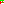 Destellos dst-807486