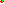Destellos dst-80749