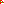 Destellos dst-807490