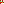 Destellos dst-807496