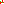 Destellos dst-807498