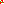 Destellos dst-807500