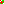 Destellos dst-8075002